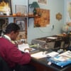 Shuvo D.